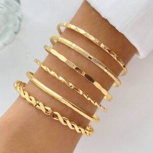 lv bracelet for women