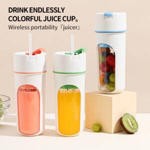 portable blenders