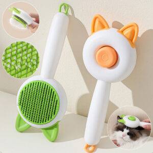 slicker brush for dogs