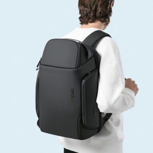 men's backpack