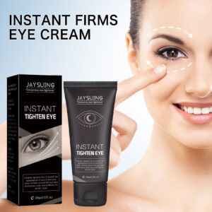 celyn eye cream