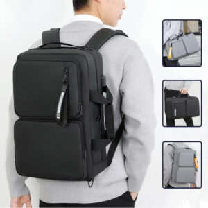 shop backpacks on sale