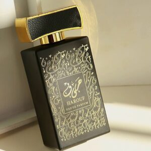 عطر لافيرن