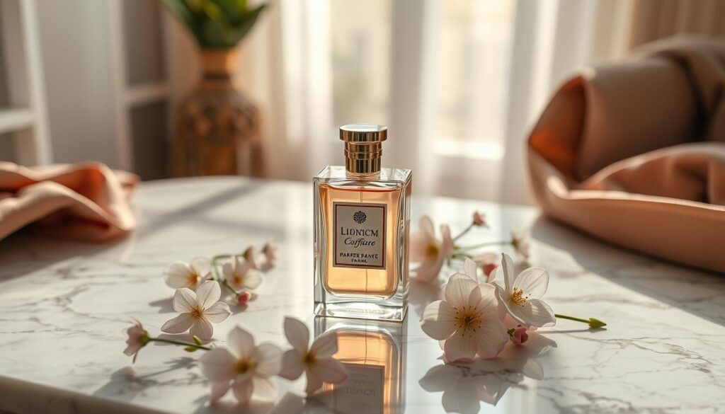 عطر