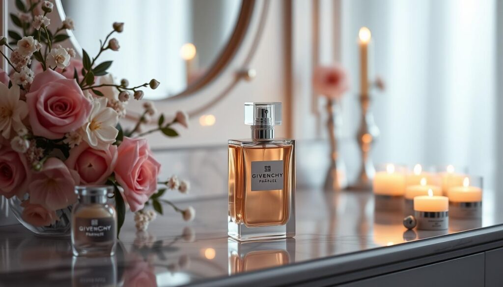 عطر