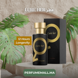 عطر جولد ستون